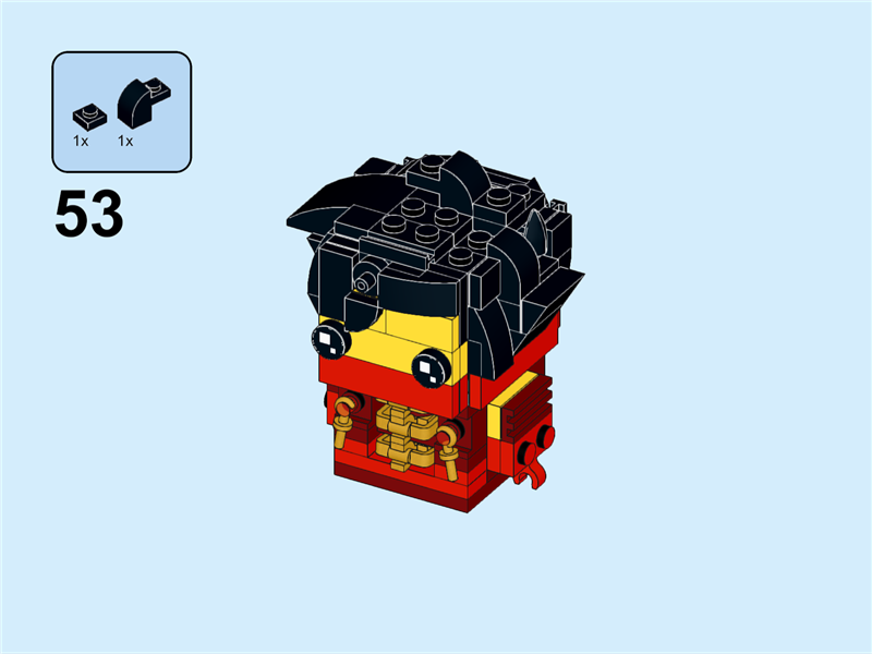 brickheadz_vanda_darkflame_49.png