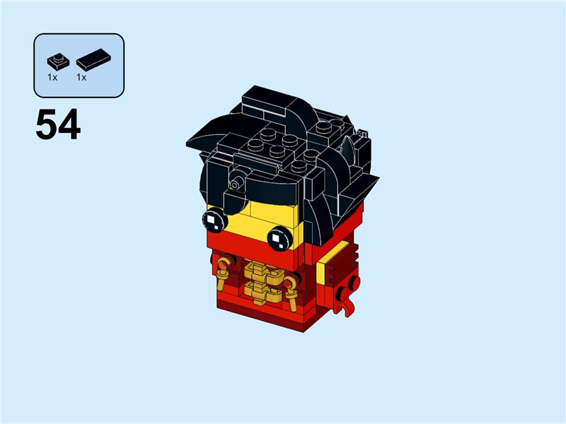 brickheadz_vanda_darkflame_50.png
