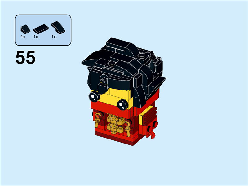 brickheadz_vanda_darkflame_51.png