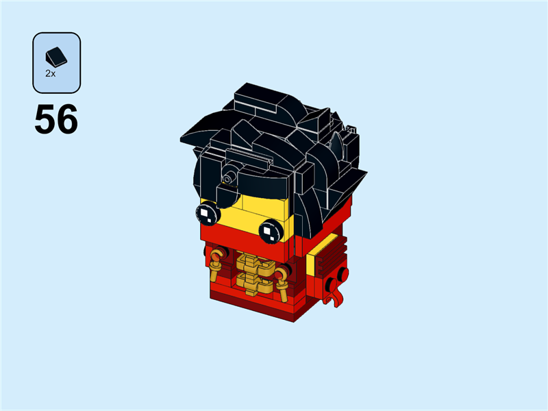 brickheadz_vanda_darkflame_52.png