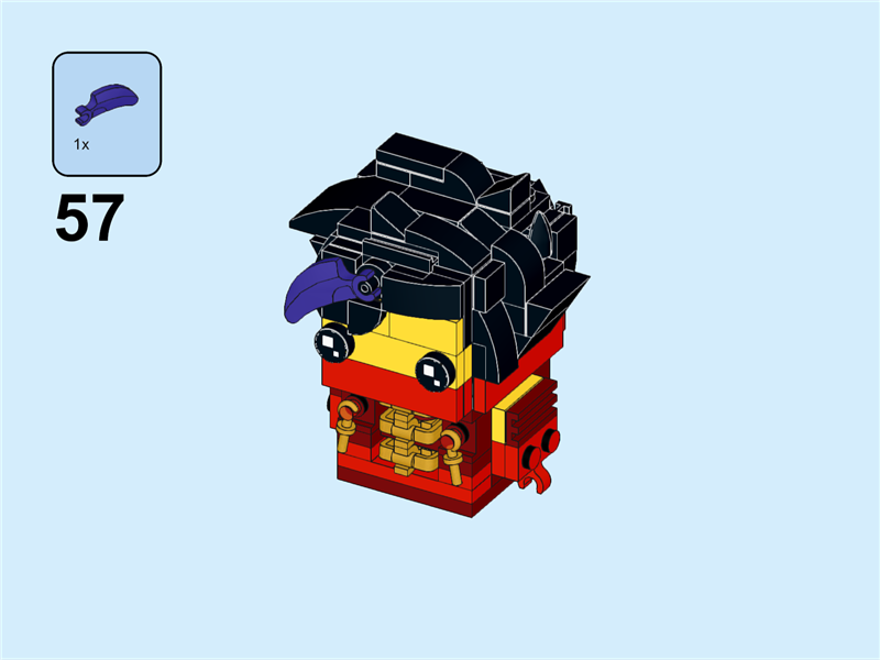 brickheadz_vanda_darkflame_53.png