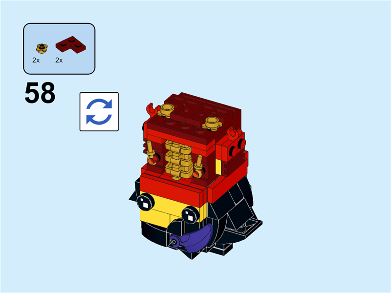 brickheadz_vanda_darkflame_54.png