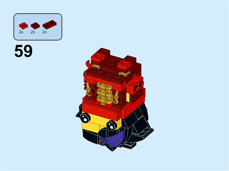 brickheadz_vanda_darkflame_55.png