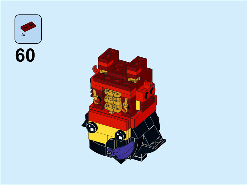 brickheadz_vanda_darkflame_56.png