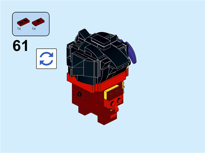 brickheadz_vanda_darkflame_57.png