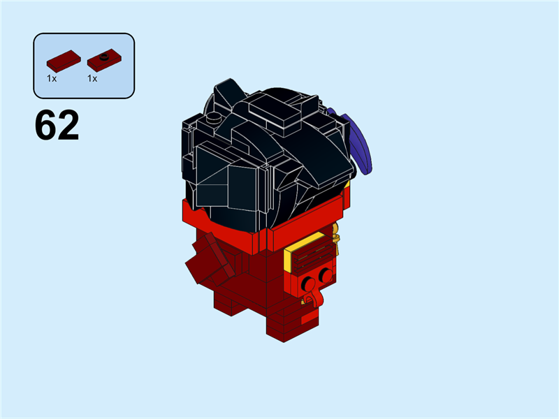 brickheadz_vanda_darkflame_58.png