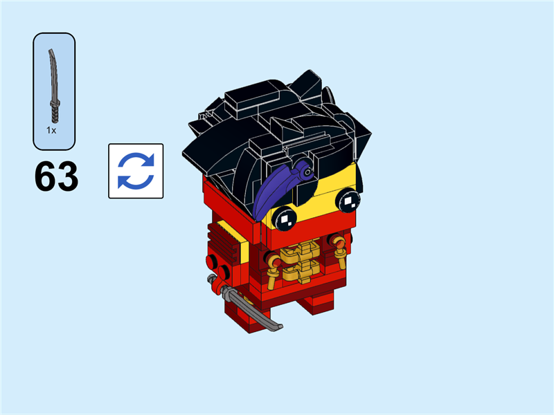 brickheadz_vanda_darkflame_59.png
