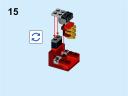 brickheadz_vanda_darkflame_11.png