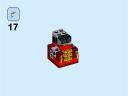 brickheadz_vanda_darkflame_13.png