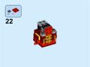 brickheadz_vanda_darkflame_18.png