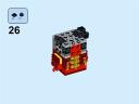 brickheadz_vanda_darkflame_22.png