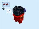brickheadz_vanda_darkflame_57.png