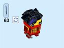 brickheadz_vanda_darkflame_59.png