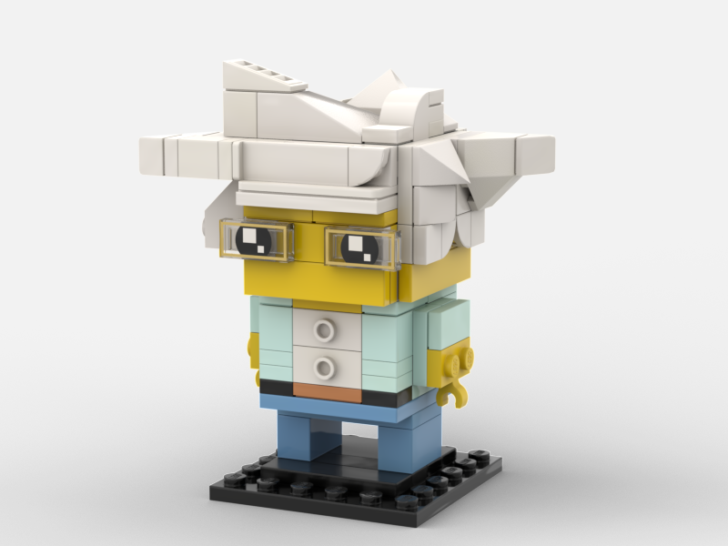 00_bhz_professor-brickkeeper.png