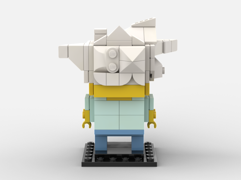 03_bhz_professor-brickkeeper.png