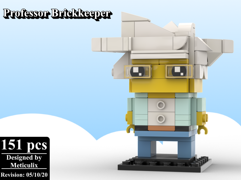 bhz_professor_brickkeeper_00.png