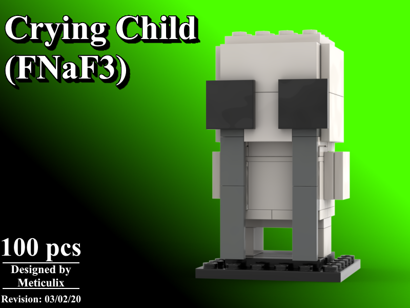 brickheadz_crying_child_fnaf3_00.png