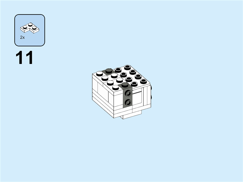 brickheadz_crying_child_fnaf3_11.png