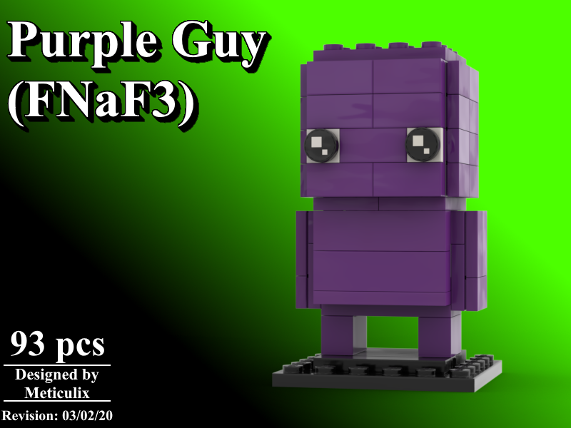 brickheadz_purple_guy_fnaf3_00.png