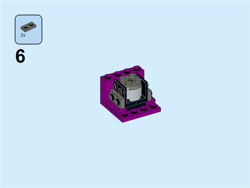 brickheadz_purple_guy_fnaf3_06.png