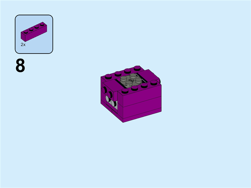 brickheadz_purple_guy_fnaf3_08.png