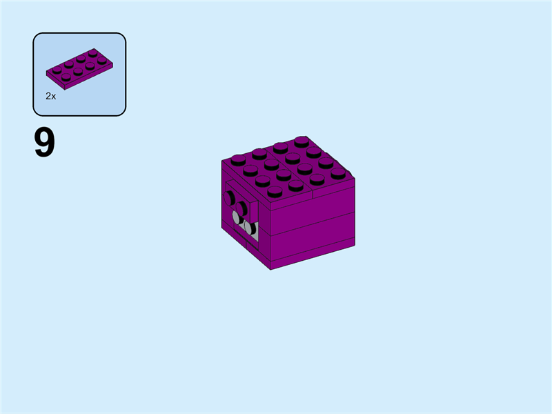 brickheadz_purple_guy_fnaf3_09.png