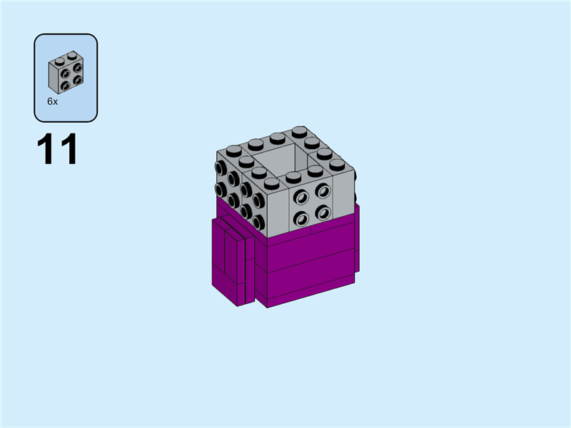 brickheadz_purple_guy_fnaf3_11.png