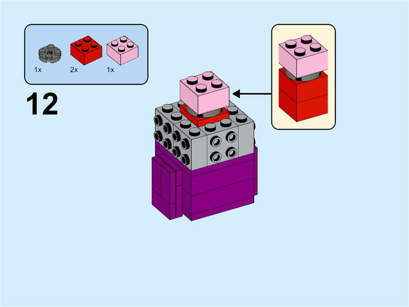 brickheadz_purple_guy_fnaf3_12.png