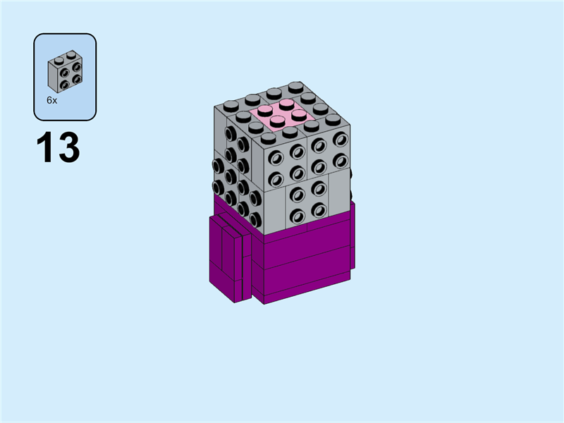 brickheadz_purple_guy_fnaf3_13.png