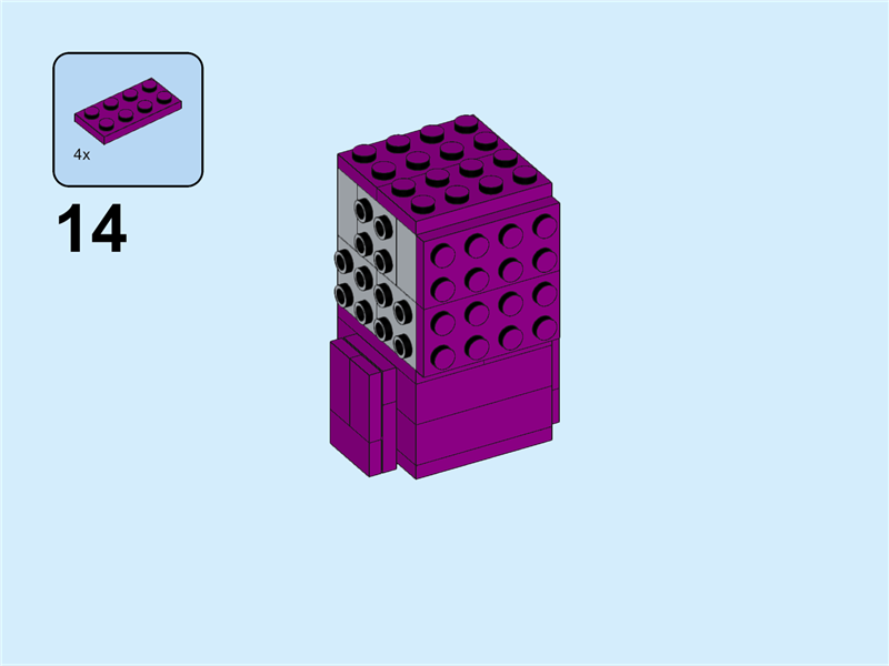 brickheadz_purple_guy_fnaf3_14.png