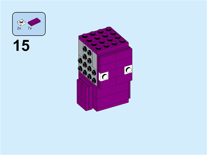 brickheadz_purple_guy_fnaf3_15.png
