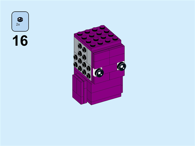 brickheadz_purple_guy_fnaf3_16.png