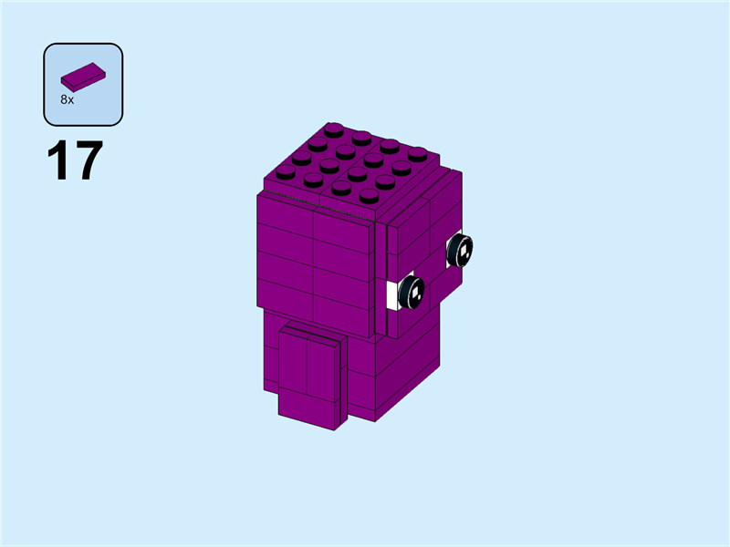 brickheadz_purple_guy_fnaf3_17.png