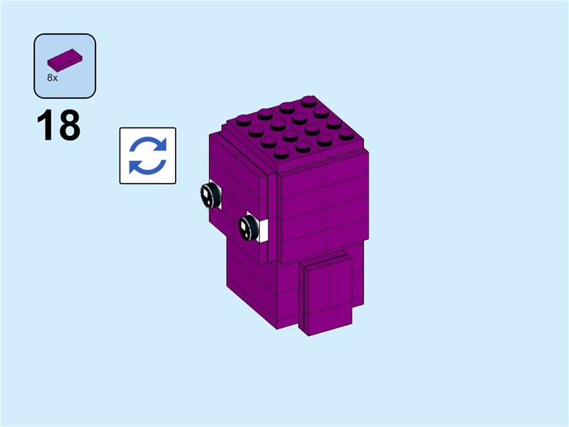 brickheadz_purple_guy_fnaf3_18.png