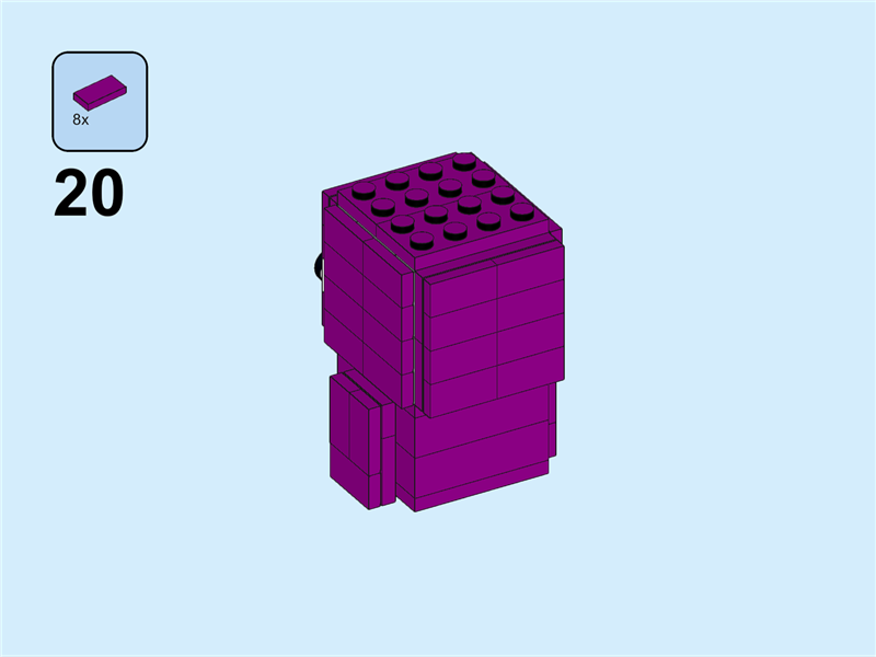 brickheadz_purple_guy_fnaf3_20.png