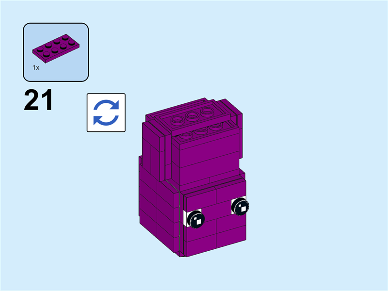 brickheadz_purple_guy_fnaf3_21.png