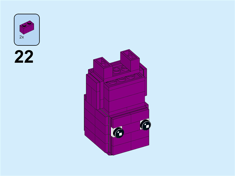 brickheadz_purple_guy_fnaf3_22.png