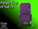 PurpleGuy-3-Instruct