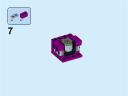 brickheadz_purple_guy_fnaf3_07.png