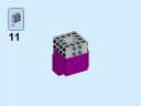 brickheadz_purple_guy_fnaf3_11.png