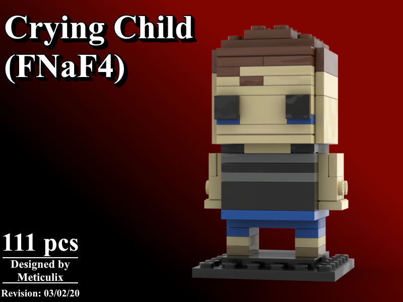 brickheadz_crying_child_fnaf4_00.png