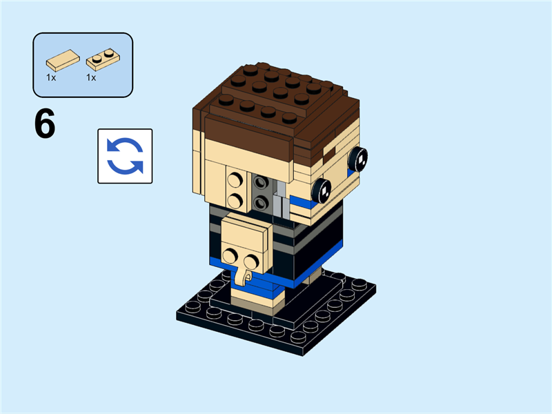 brickheadz_crying_child_fnaf4_35.png
