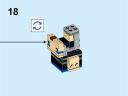 brickheadz_crying_child_fnaf4_15.png
