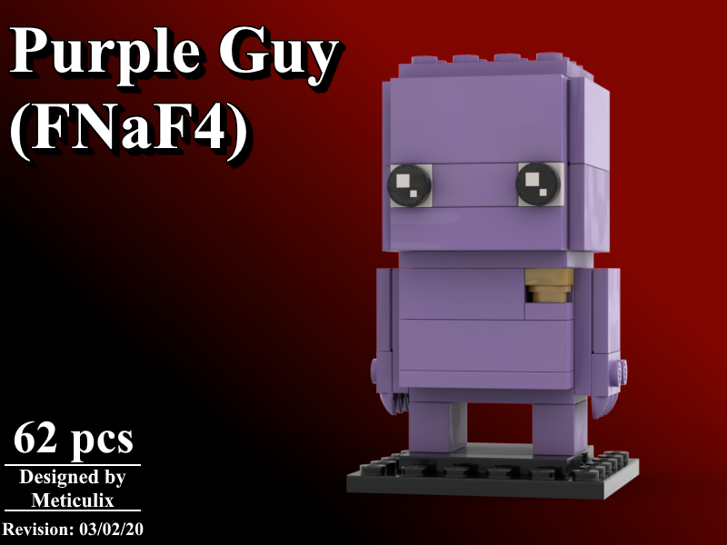 brickheadz_purple_guy_fnaf4_00.png