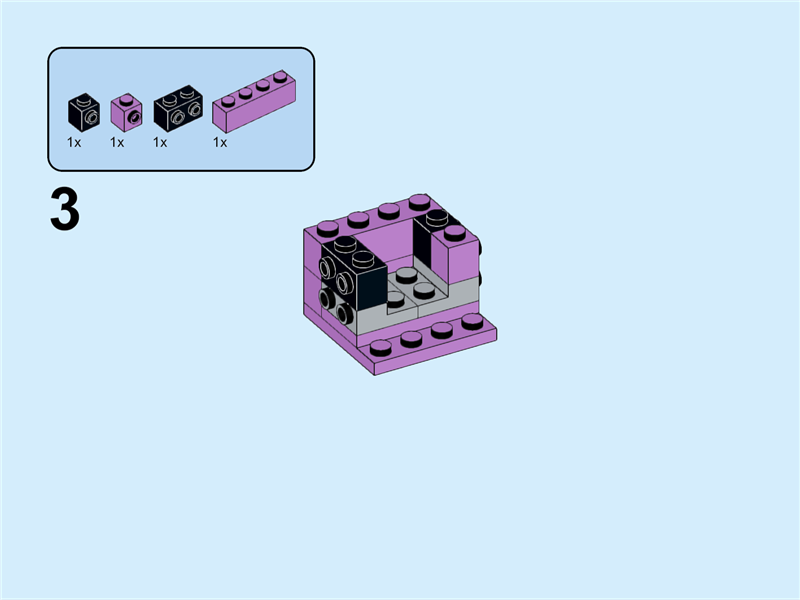 brickheadz_purple_guy_fnaf4_03.png