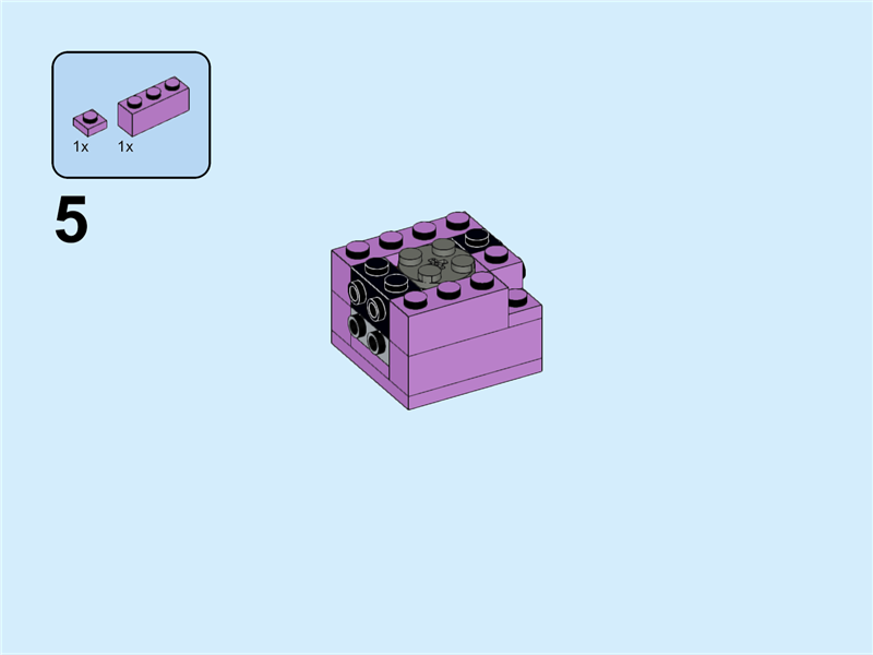 brickheadz_purple_guy_fnaf4_05.png