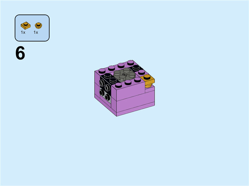 brickheadz_purple_guy_fnaf4_06.png