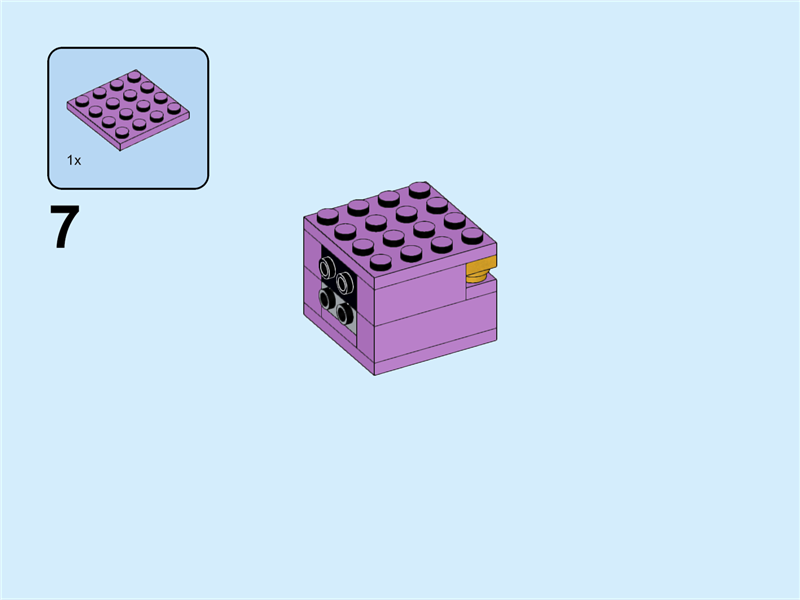 brickheadz_purple_guy_fnaf4_07.png