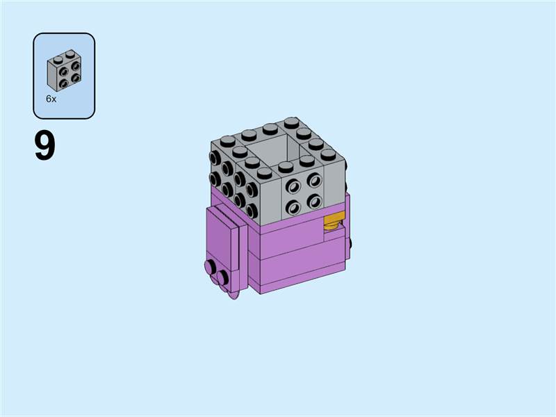 brickheadz_purple_guy_fnaf4_09.png