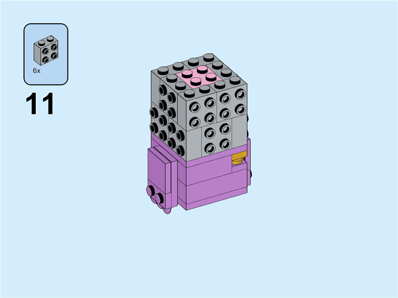 brickheadz_purple_guy_fnaf4_11.png